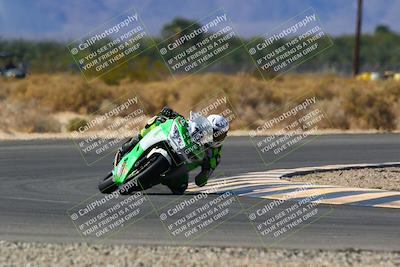 media/Mar-27-2022-CVMA (Sun) [[4786de14bf]]/Race 16 500 Supersport-350 Supersport/